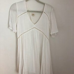O'Neill Sun Dress - Size M